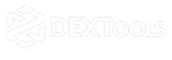 DEXTools